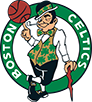 celtics Logo