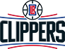 clippers Logo