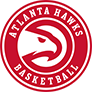 hawks Logo