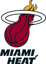 heat Logo