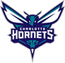 hornets Logo