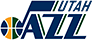 jazz Logo