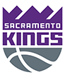 kings Logo