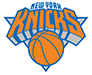 knicks Logo