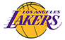 lakers Logo