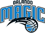 magic Logo