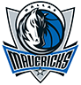 mavericks Logo