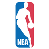nba Logo