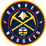 nuggets Logo