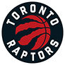 raptors Logo