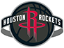 rockets Logo