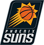 suns Logo