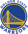 warriors Logo