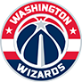 wizards Logo