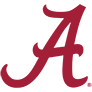 alabama Logo