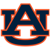 auburn Logo