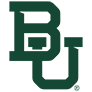 baylor Logo