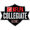 collegiateBowl Logo