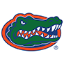 florida Logo