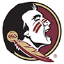 floridaState Logo