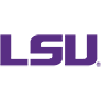 lsu Logo