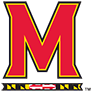 maryland Logo