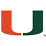 miami Logo