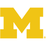 michigan Logo