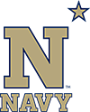 navy Logo