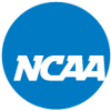 ncaa Logo