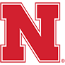 nebraska Logo