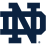 notreDame Logo