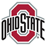 ohioState Logo