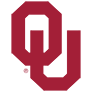 oklahoma Logo