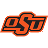 oklahomaState Logo