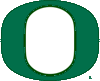 oregon Logo
