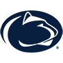 pennState Logo