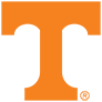 tennessee Logo