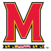 terrapins Logo