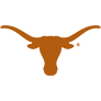 texas Logo