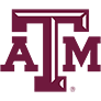 texasAm Logo