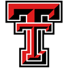 texasTech Logo