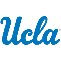 ucla Logo