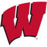 wisconsin Logo