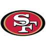 49ers Logo