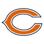 bears Logo