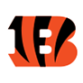 bengals Logo