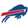 bills Logo