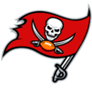 buccaneers Logo