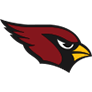 cardinals Logo